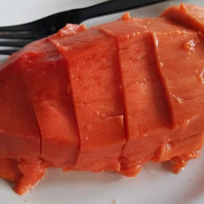 Hồng Xiêm Khổng Lồ